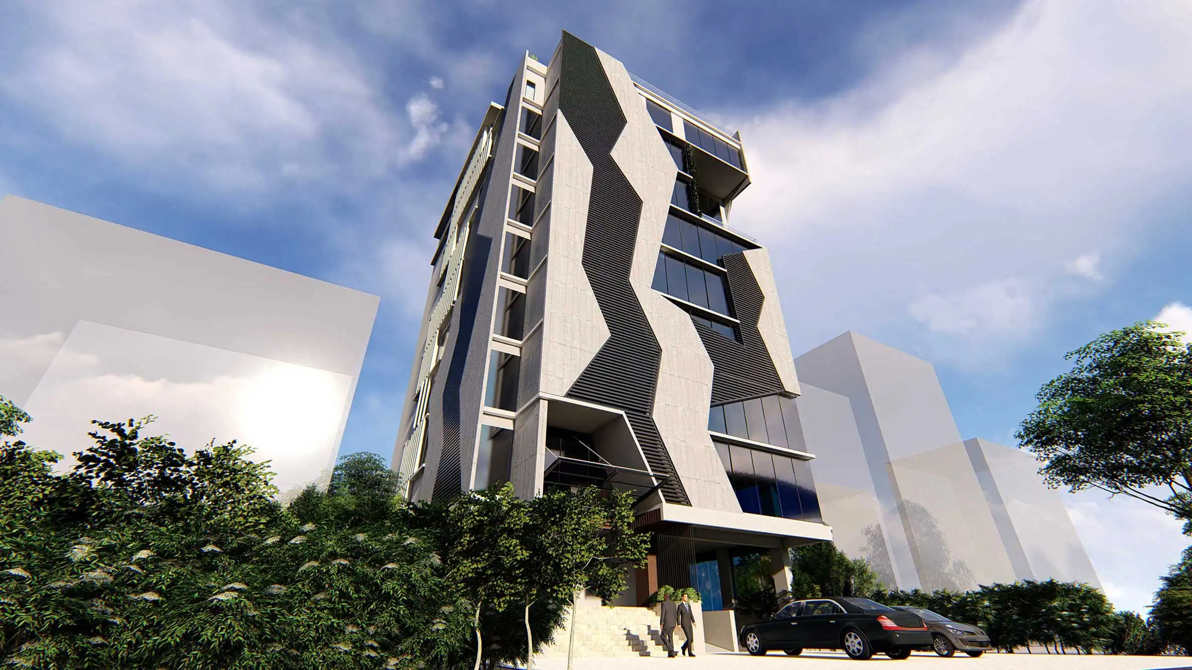 Picture of Al Arafah Islami Bank