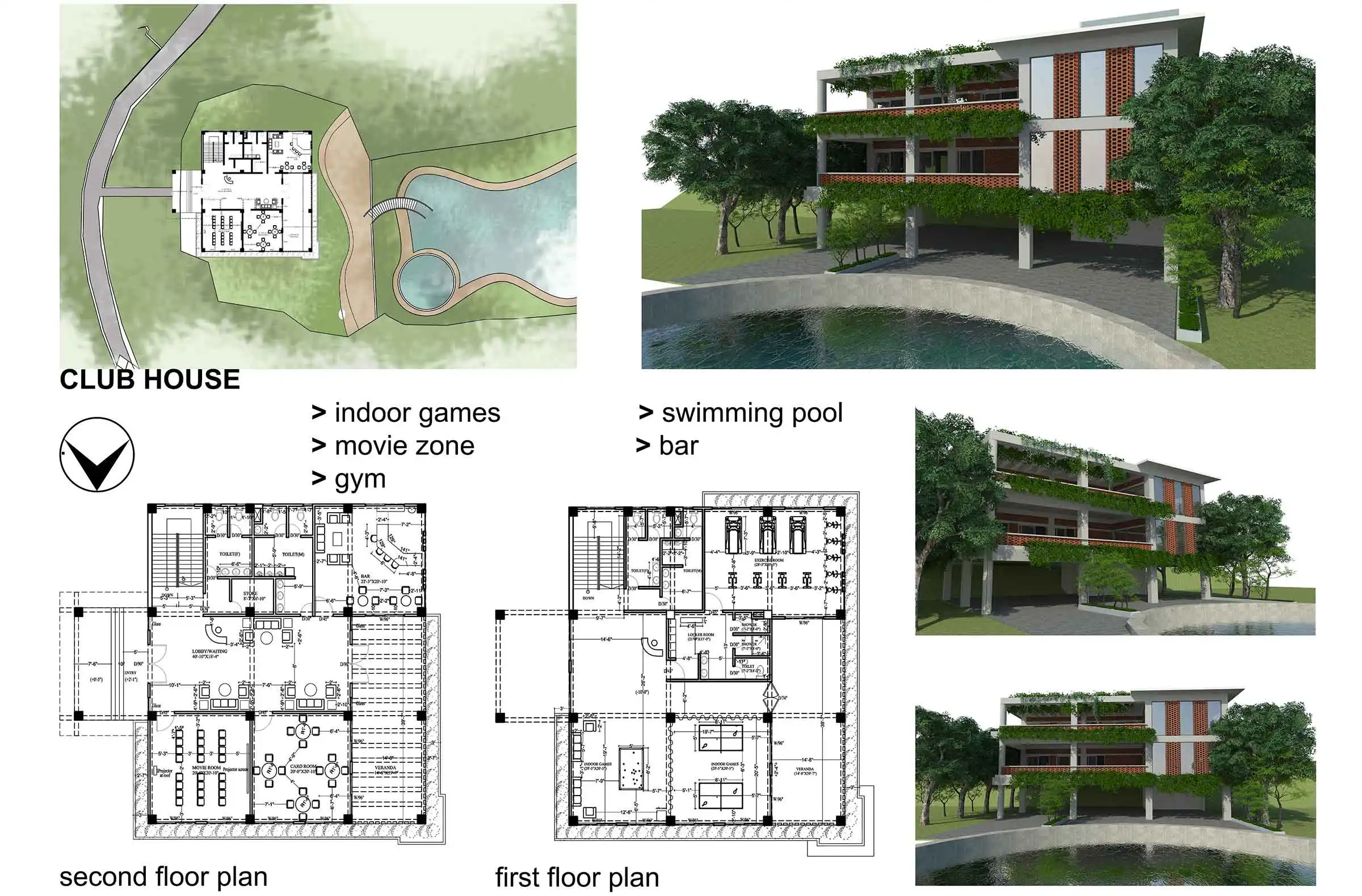 Mac Eco Resort image 10