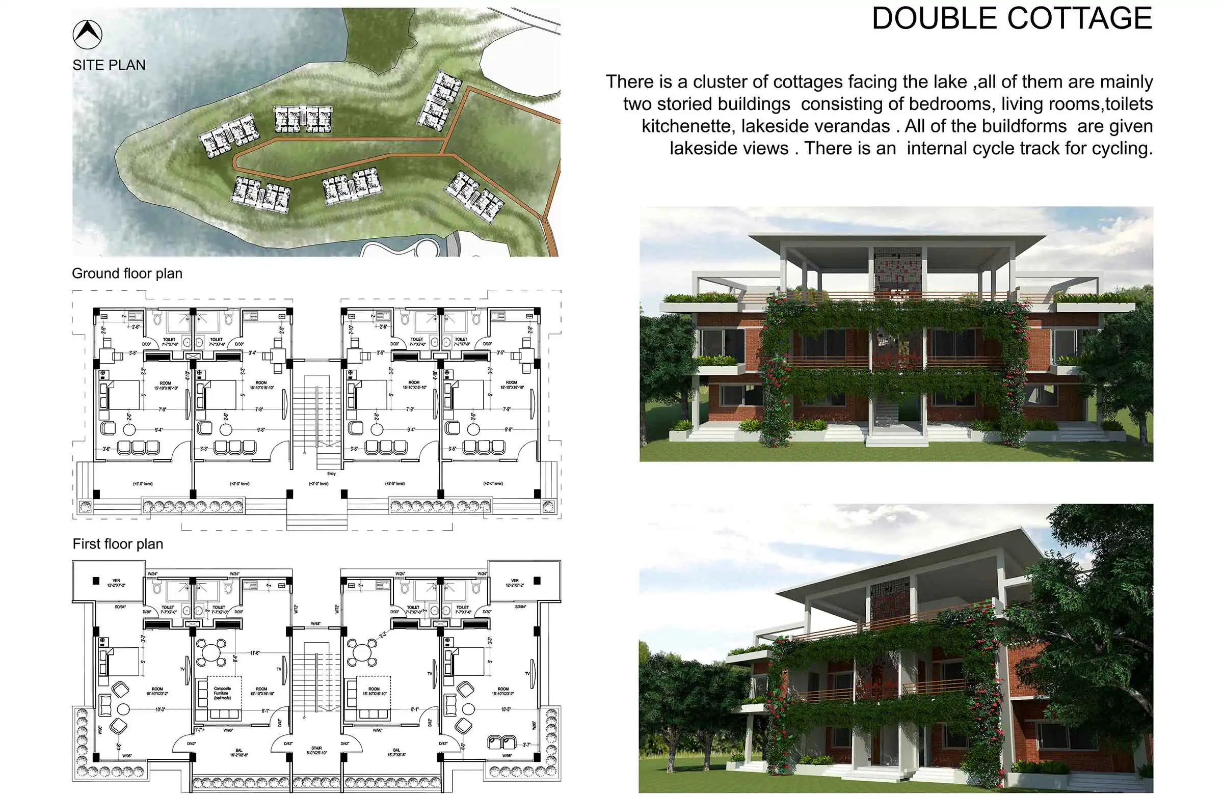 Mac Eco Resort image 11