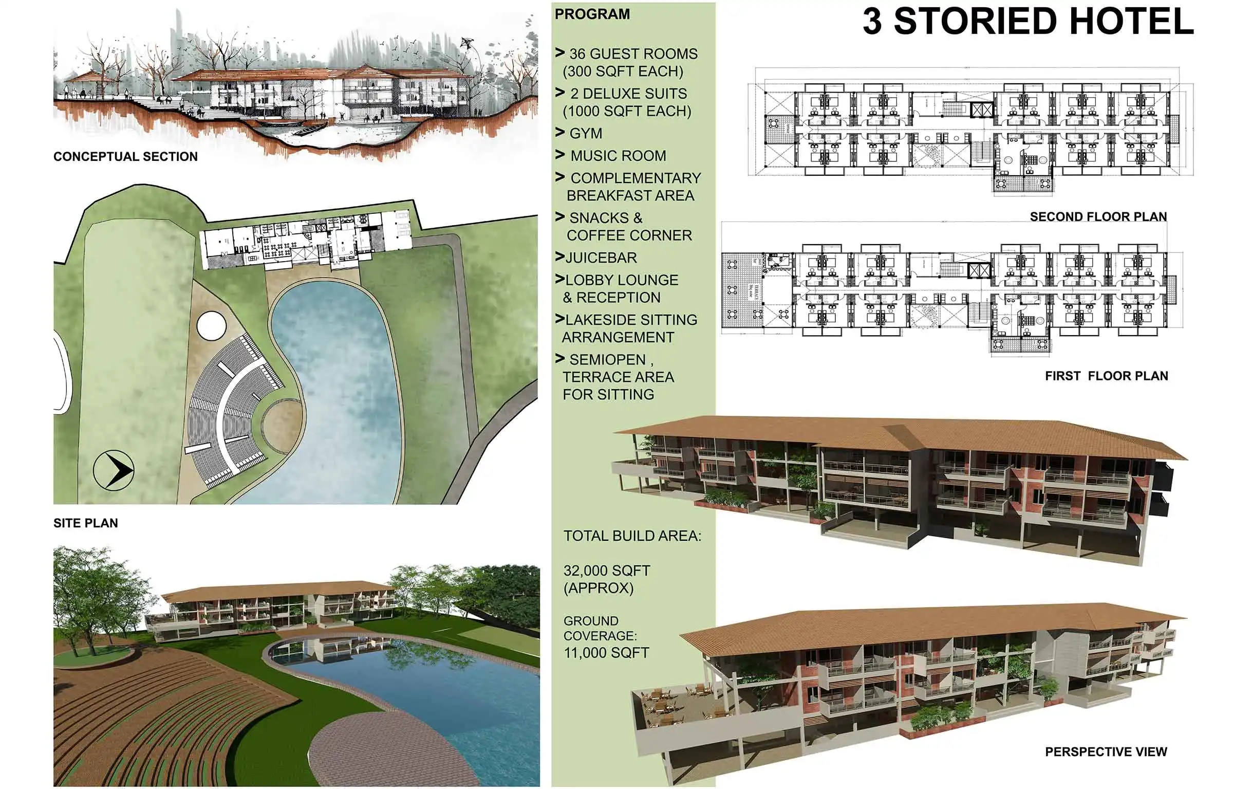 Mac Eco Resort image 7