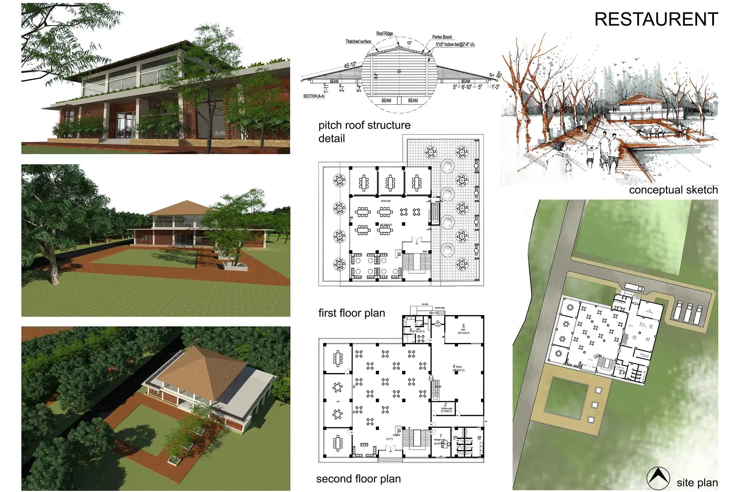 Mac Eco Resort image 8