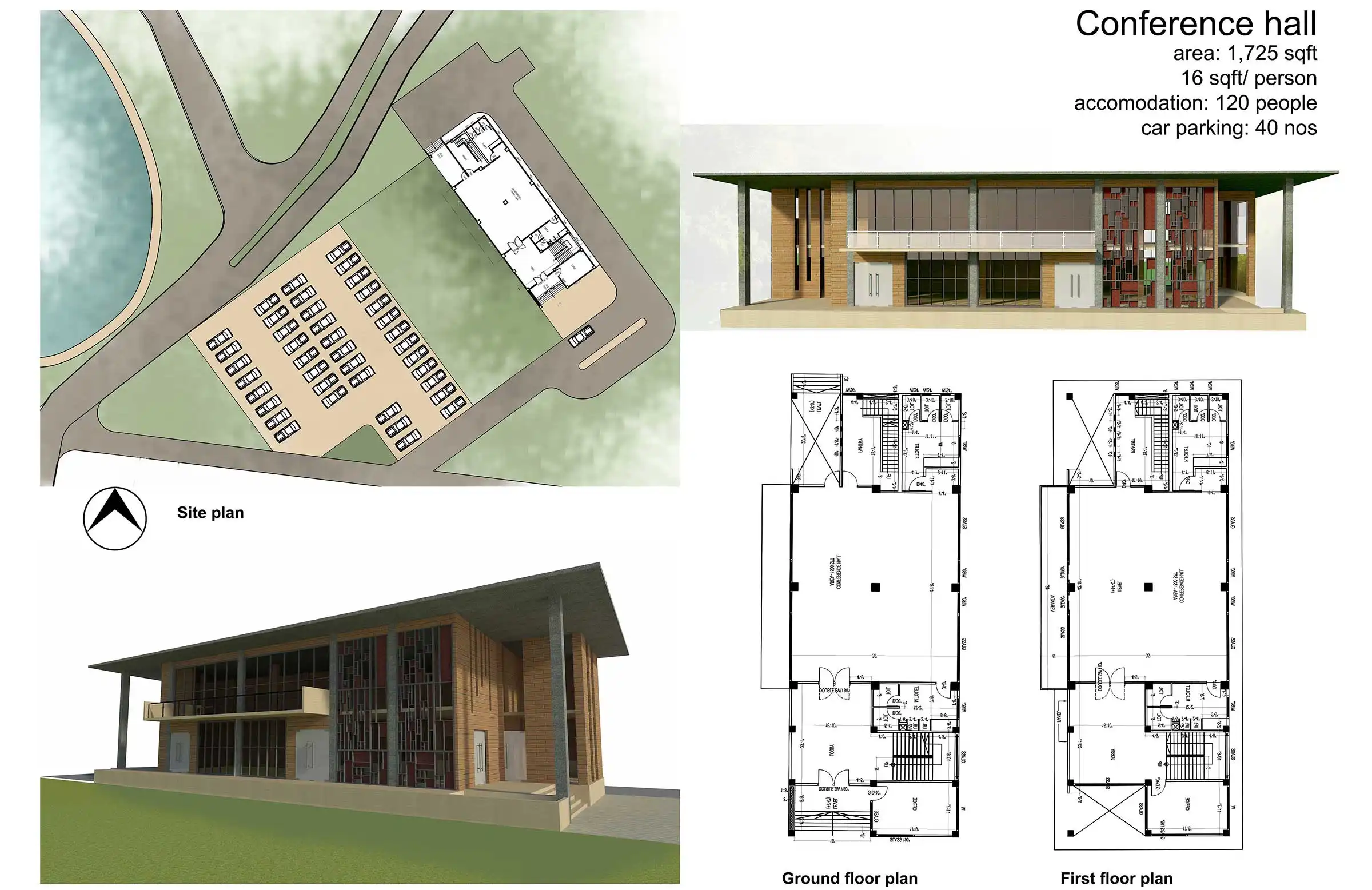 Mac Eco Resort image 9