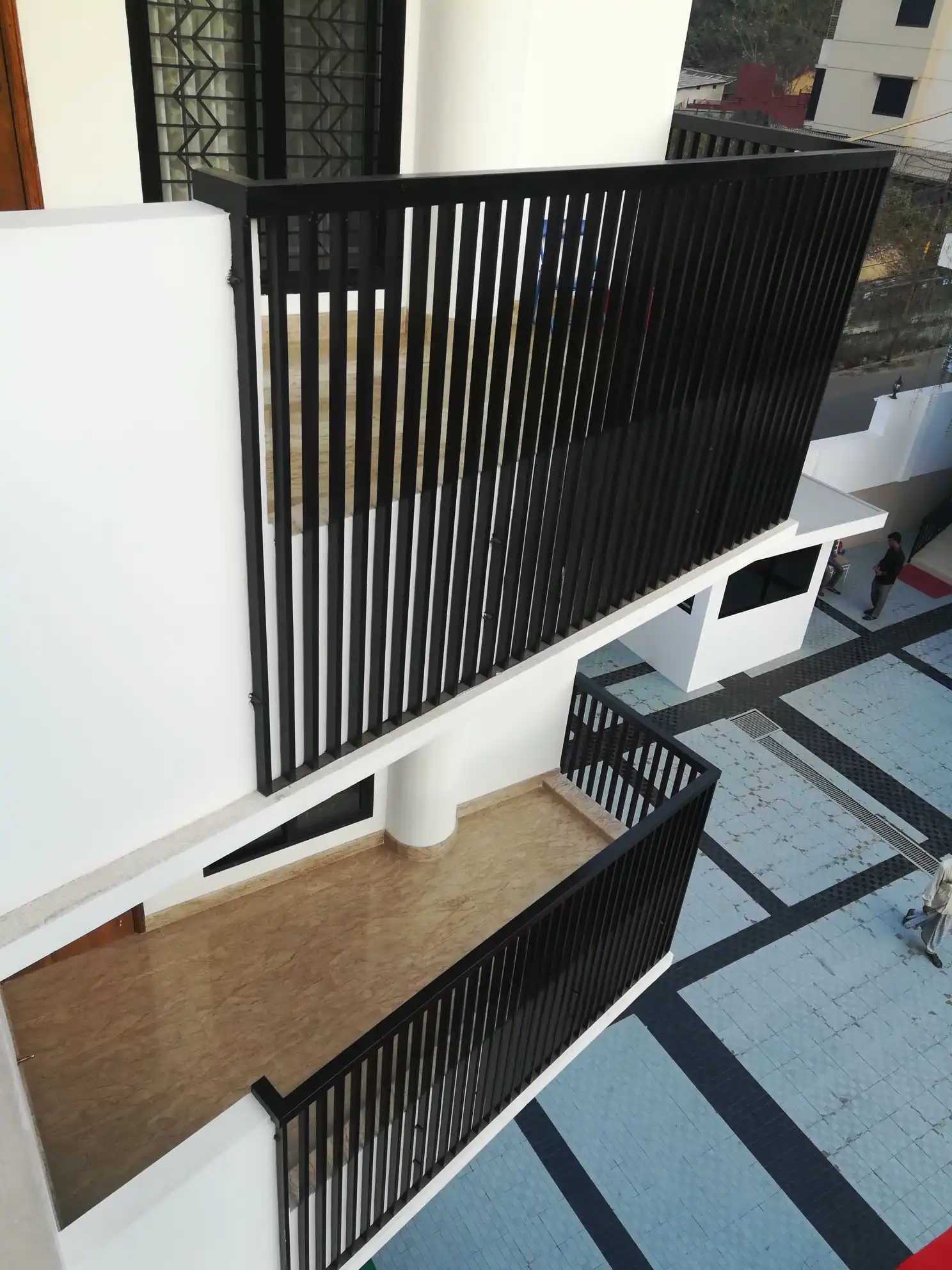 The Karter Mansion image 4